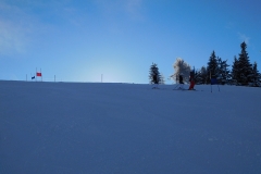 DSCN1076