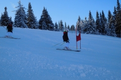 DSCN1077