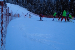 DSCN1084