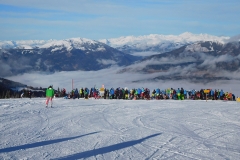 DSCN1091
