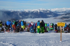 DSCN1092