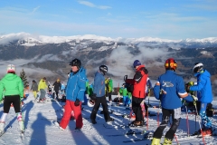 DSCN1101