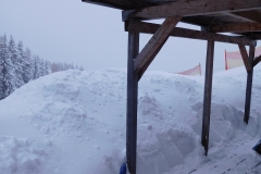 OM-Snowboard-2018-002