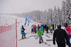 OM-Snowboard-2018-015