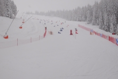 OM-Snowboard-2018-017