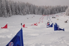 OM-Snowboard-2018-022