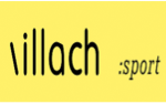 villachsport