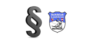 DSVGO Erklärung