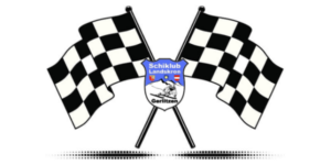 Bezirksmeisterschaft Schulen - Villach Land @ Gerlitzen Speed
