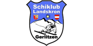 Zeitung Saison 20/21