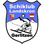 Flurreinigung 17.06.2023